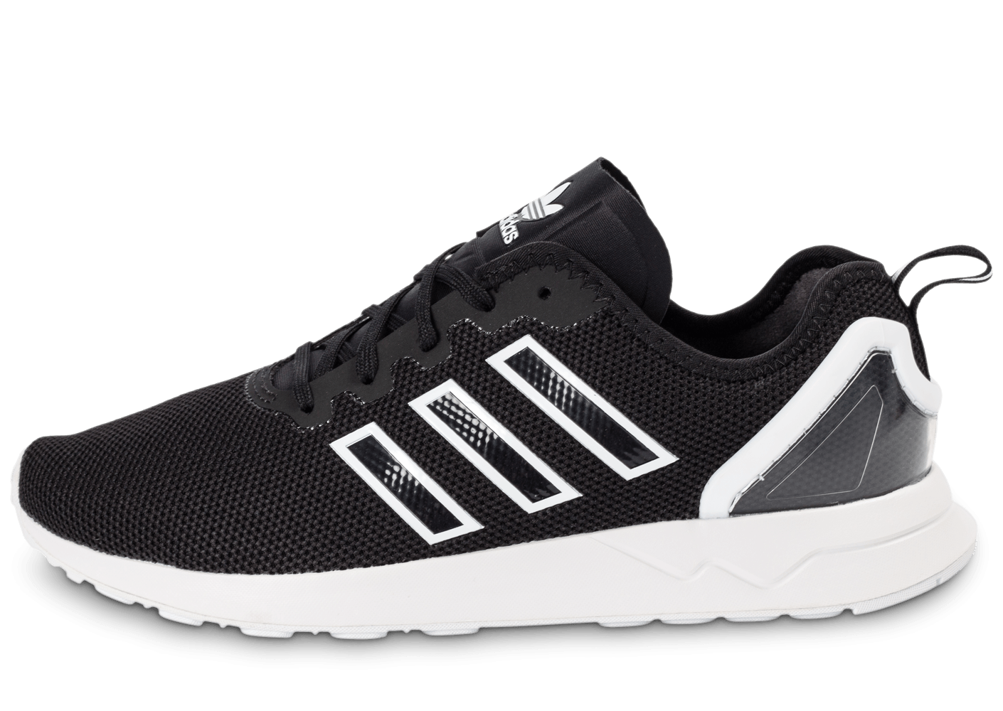 adidas x flux adidas x flux